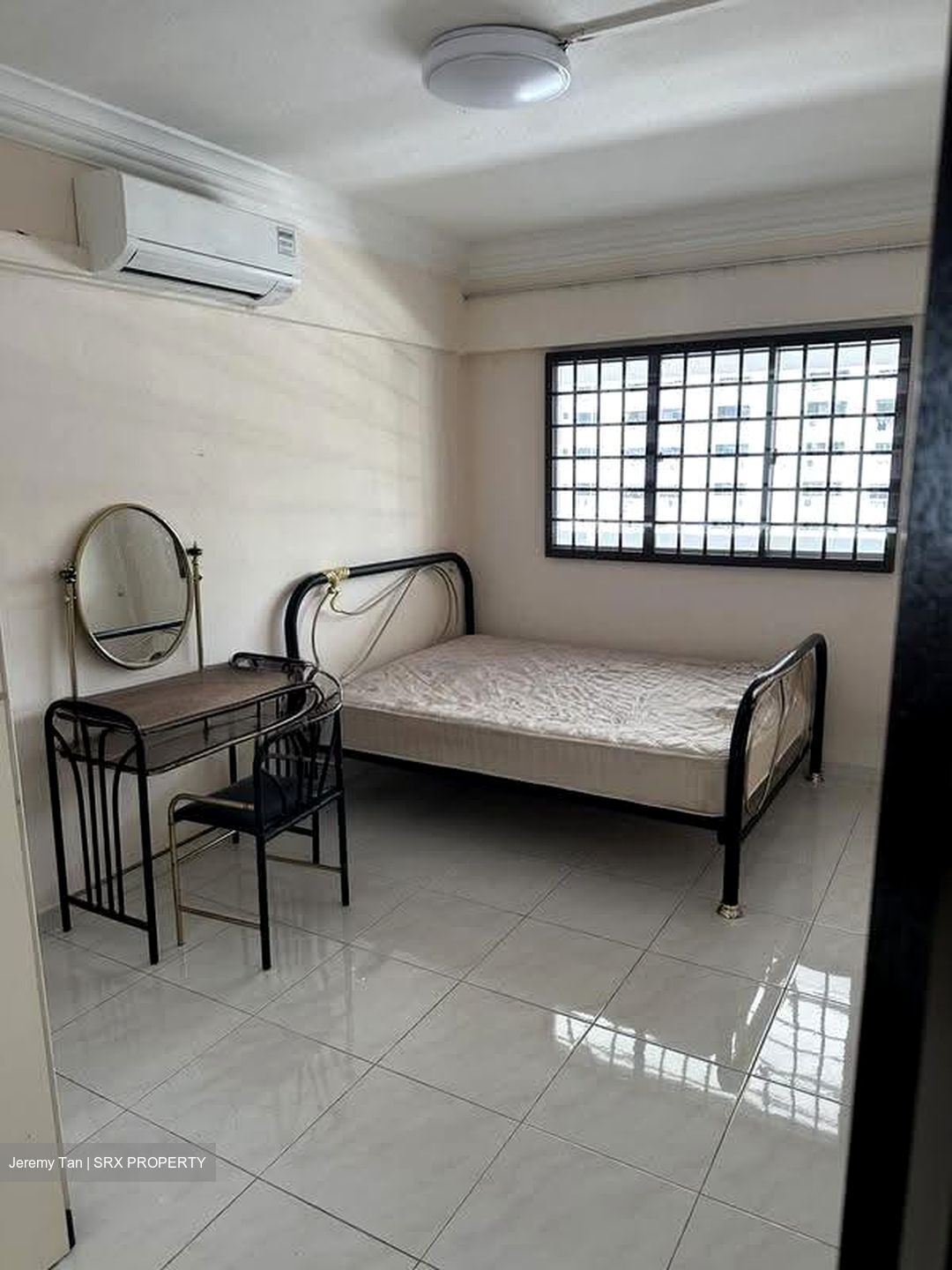 Blk 443 Jurong West Avenue 1 (Jurong West), HDB 4 Rooms #607408731